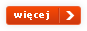Zobacz więcej