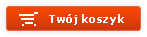 Twój koszyk